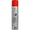NIGRIN Cockpit-Spray Zitronen-Duft 400ml Produktbild-Vorschau 9