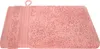 Waschhandschuh - 16 x 21 cm - Rose - Baumwolle Produktbild-Vorschau 1