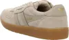 Gola Hawk Sportschuh Beige Produktbild-Vorschau 5