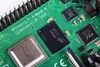 Raspberry Pi 4 Modelo B, 1,5 MHz, BCM2711, 3200 MHz, 2048 Vista previa de la imagen del producto 15