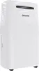 Auronic Luftentfeuchter - Compact Plus Series - Entfeuchtet Produktbild-Vorschau 2