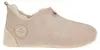 Vanuba Oxford Pantofole in pelle di agnello - Pantofole da Anteprima dell’immagine prodotto 7