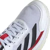 Padelschoenen Adidas IE3925 voor Unisex Productafbeelding-voorbeeld 9