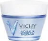 Vichy Aqualia Thermal Moisturizer Lekki krem nawilżający 50 Podgląd zdjęcia produktu 9
