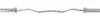 FUEL Fitness Olympia SZ Curlstange 120cm inkl. Produktbild-Vorschau 2
