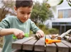 HABA 1306913001, 6 Jahr(e) Produktbild-Vorschau 8
