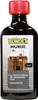 Bondex Holzbeize Möbelbeize schwarz 250ml Holz Beize Produktbild-Vorschau 3