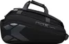 Nox Street Series Padelschlägertasche Schwarz  Schwarz One Produktbild-Vorschau 3