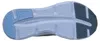 Skechers Slip-Ins: Glide-Step Altus  Sneakers Laag - licht Productafbeelding-voorbeeld 13