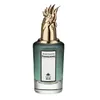 Penhaligon's Heartless Helen Woda perfumowana, 75 ml Voir les images du produit 2