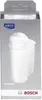 BOSCH 4981995 Bosch Wasserfilter Tca7 Náhľad obrázku produktu 18