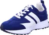 La Strada Damen Sneaker 22939-37, 22939-40, 22940-37, Produktbild-Vorschau 2