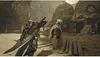 CAPCOM Monster Hunter Wilds - Jeu PS5 Produktbild-Vorschau 6