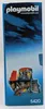 PLAYMOBIL 5420 Aufklapp-Spiel-Box Drachenverlies Produktbild-Vorschau 7