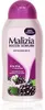 MALIZIA Mora & Muschio Gel doccia mora e muschio 300 ml Anteprima dell’immagine prodotto 2