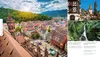 DUMONT Bildband Best of Germany / Deutschland Produktbild-Vorschau 4