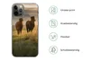 MuchoWow® Handyhülle Schutzhülle Hülle für iPhone 13 Pro Produktbild-Vorschau 7