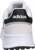 Adidas Sneakers IH8612 in Grey color size 41 1/3 Produktbild-Vorschau 7
