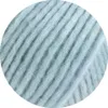 Lana Grossa Lala Berlin Lovely Baumwolle 021 Hellblau 50g Produktbild-Vorschau 2