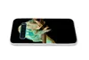 MuchoWow® Handyhülle Schutzhülle Hülle für Samsung Galaxy Produktbild-Vorschau 5