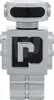 Paco Rabanne Phantom Eau de Toilette für Herren 50 ml Produktbild-Vorschau 22