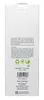 500ml Microsilber Gesichts- und Körperspray Spray Produktbild-Vorschau 4