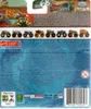 Mattel Hot Wheels Monster Trucks Demo Derby 1:64 Produktbild-Vorschau 6