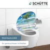 Sedile WC SCHÜTTE CARRIBEAN, sedile WC in duroplast con Anteprima dell’immagine prodotto 13