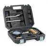 Kompressionsmesser Für Benzinmotoren 8 Stück. Yato Yt-73022 Produktbild-Vorschau 6