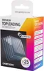 Gamegenic, Premium Toploading Exoshields 35pt, 25 Stück, Produktbild-Vorschau 5