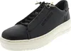 Marco Tozzi 2 23724 44 085 (39/black-gold) Produktbild-Vorschau 5