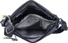 PICARD Umhängetasche Lucky One Crossbody Bag Navy Produktbild-Vorschau 15