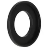 vhbw Step-Up-Ring Adapter 25mm - 37mm für Kamera Objektiv - Produktbild-Vorschau 3