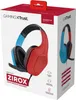 Trust GXT 416S Zirox Kopfhörer Kabelgebunden Kopfband Podgląd zdjęcia produktu 7