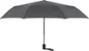 reisenthel Taschenregenschirm Regenschirm Umbrella Pocket Produktbild-Vorschau 2