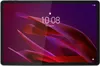 Lenovo Yoga Tab Qualcomm Snapdragon 256 GB 28 2 cm (11.1 ) Produktbild-Vorschau 1