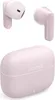 Cuffie Bluetooth® Hama "Freedom Light II", TWS, auricolari, Anteprima dell’immagine prodotto 3
