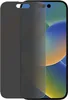 PanzerGlass 51517 PanzerGlass Screen Prot. Privacy Classic Anteprima dell’immagine prodotto 13