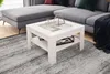 byLIVING Tavolino da salotto RALPH / tavolino moderno con Anteprima dell’immagine prodotto 7