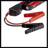 Einhell Jump-Start - Power Bank CE-JS 8 - Einhell 1091511 - Náhľad obrázku produktu 8