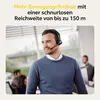 Jabra Engage 55 UC Stereo USB-A EMEA/APAC Produktbild-Vorschau 11