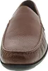 Sioux Gilles-H 6110311 (11/cognac) Produktbild-Vorschau 4