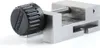 Proxxon 24260 Maschinenschraubstock PM40 Produktbild-Vorschau 8