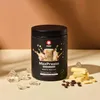 Maxi Nutrition Maxpresso Protein-Kaffee mit weißer Produktbild-Vorschau 2