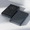 Allity Powerbank wireless APB-300 PD QC 20W 10000 mAh Anteprima dell’immagine prodotto 4