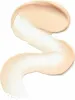Catrice The Perfector Poreless Blur Primer Hautfarbe 30ml Produktbild-Vorschau 4