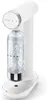 Gasatore d'acqua + 1 bottiglia - bianco Smeg SKC01WHM Anteprima dell’immagine prodotto 7
