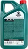 Castrol Magnatec 5W-40 C3 5 Liter Produktbild-Vorschau 4