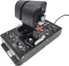 AddOn Thrustm. Vendita al dettaglio di Hotas Warthog Dual Anteprima dell’immagine prodotto 9