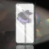 Panzer Folie für Nothing Phone 1 Echt Glas Produktbild-Vorschau 2